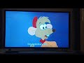 Cinderella II Dreams Come True Intro