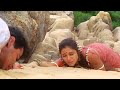पिछले जनम में मरा हुआ पति वापस लौटा ज़�