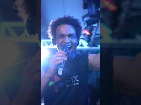 Flash Hits 3 edição