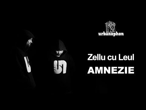 04. Zellu cu Leul - Amnezie