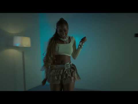 K3NZY - Unruly ( Official video)