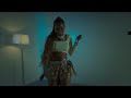 K3NZY Unruly Official Video