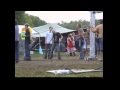 Psychedelic Circus 2002 14 16 6 2002 Goa Festival Psytrance Germany