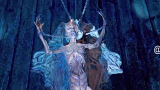 Download lagu Candle In The Tomb Season 3 The Worm Valley |Tomb Raiders Unearthed Not Treasure But Worm Army mp3 Download lagu Candle In The Tomb Season 3 The Worm Valley |Tomb Raiders Unearthed Not Treasure But Worm Army mp3