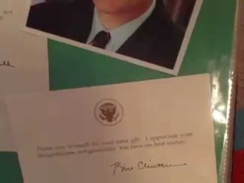 Guitarist James Clarkston on KSII 93.1 KISS fm.