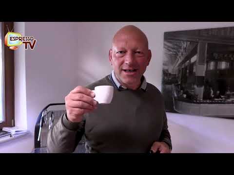 Preview ECM Puristika mit ECM Synchronika Jubiäums Edition und ECM S Automatik 64 Anthrazit