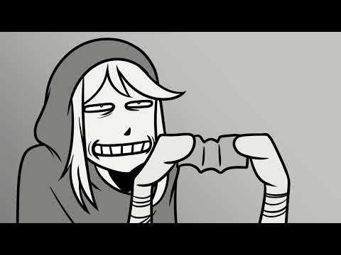 How to bribe your Dungeon Master