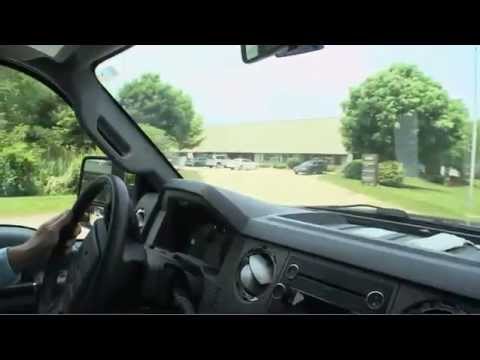 Basement Finishing Boston MA - Basement Finishing Systems Boston MA