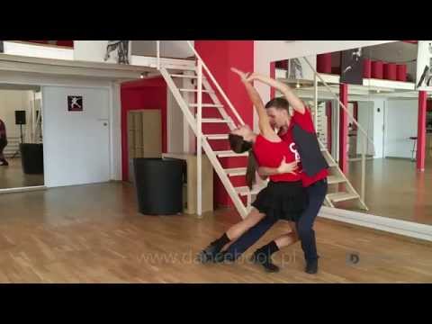 DiscoFox (2 na 1) - Poziom 5 - Część 2 - Pokaz Wszystkich figur