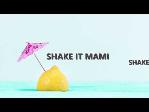 Basta Lion - Shake It (Vanilla Lyrics) ft.  Ga-Ei