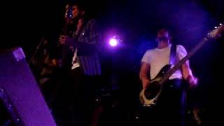 Sand Riders Doomsday- Monty Are I