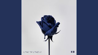 Download lagu Alone (feat. TYTAN) mp3