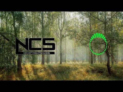 MaxKoMusic - Epic Dubstep Trailer (Cinematic, Epic, Electronic & Dubstep)