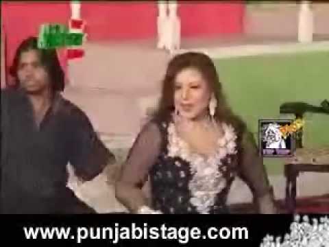 Mera Tan Man Pyaasa / Aaj Behja Kujh Sunle Te Kujh Mainu Kehja