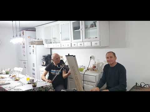 Bebe Dragomir-Nu știu viața cât mai ține. (Cover)