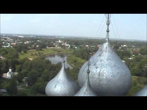 Вологда 08.07.2006