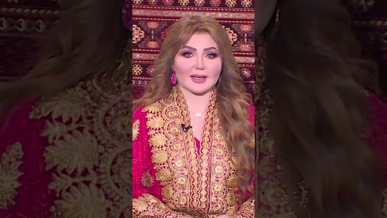 فيديو | هيفاء الحسيني.. مصالح الأحزاب أفرزت عملية سياسية مريضة