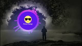 Seleção Melhores Músicas Eletrônicas Parte VII - 3 músicas eletrônicas para relaxar - Power Songs