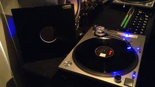 Eddy Grant ‎– Boys In The Street (Bad Boy Mix)