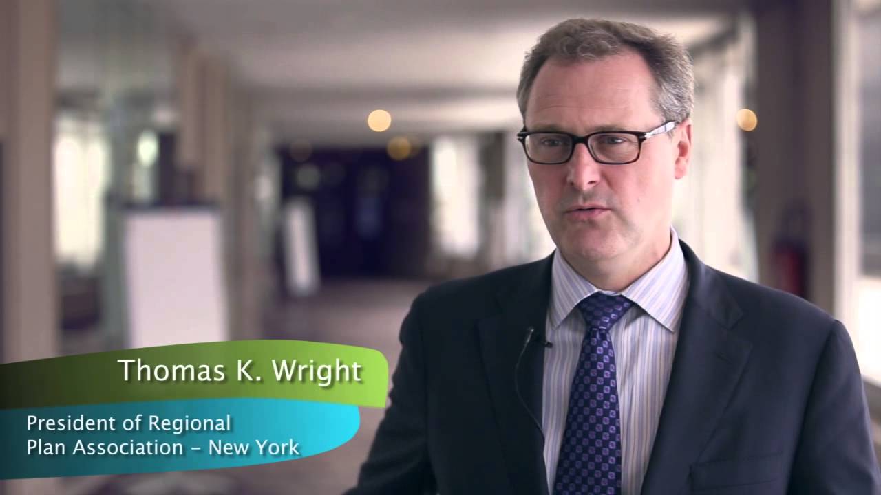 ADVANCITY MétroLab_VOST_EN