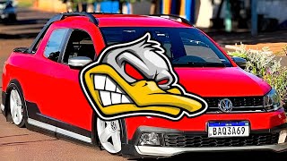 MTG QUANDO VOCÊ SE FOI CHOREI - 😢💔Viral TikTok e Instagram (Djay L Beats & Dj MXTH) Funk Remix 2026