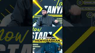 Download lagu Kenyang pun bisa mati, karena yang menentukan itu ajal ! #ajal #kematian mp3