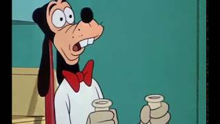 Kidz Bop Kids ft. Goofy - Bring Me to Life