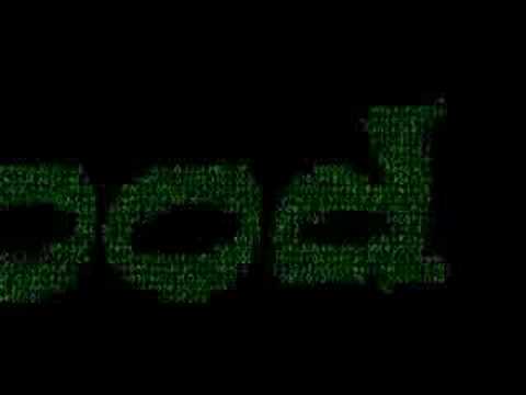 Technodrome VS Error - 2 Good 4 U (Part)