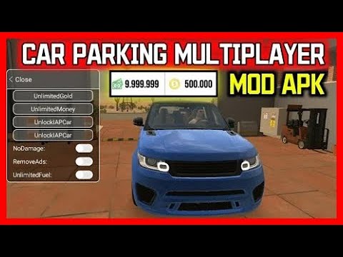 Название машин из игры car parking multiplayer. Чит тачка в кар паркинг. Чит тачки в car parking. Parking multiplayer читы. Читы на кар паркинг.