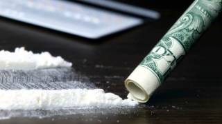 Immortal Technique - Peruvian Cocaine