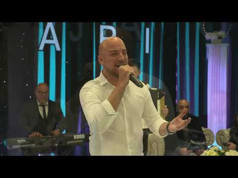 Orkestar Jaguari i Robert Tadic - Ja sam Ostavljen