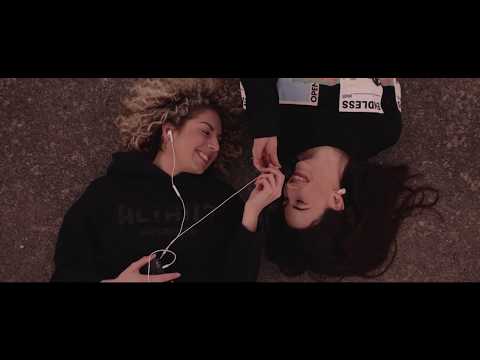 video frame placeholder