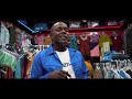 Olefied Khetha Ezintabeni Official Music Video