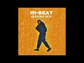 M-Beat - Sweet Love (Extended Remix Radio Edit)-feat Nazlyn (AUDIO)