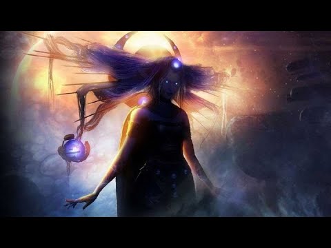 POE - Killing Maven in a Party Is a Bad Idea. [How Memory Game Works]