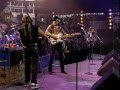 The Highwaymen - Best Of All Possible Worlds (Live at Farm Aid 1992)
