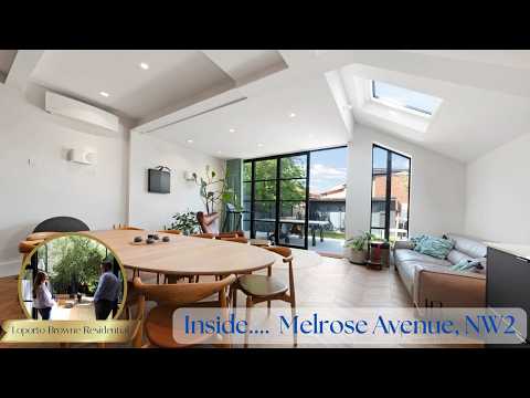 Property video thumbnail