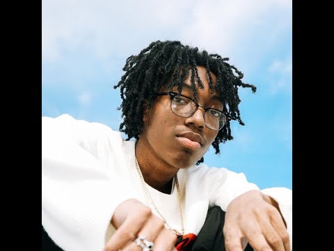 [FREE] LIL TECCA x LIL UZI VERT TYPE BEAT - "DO YOU WANT ME"