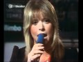 Marion - El Bimbo 