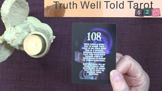 Your Daily Angel Message - A Little Angel Message — What the Angels Wa