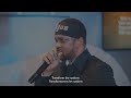 NO TURNING BACK FULL VIDEO OFFICIAL || GAISE BABA & LAWRENCE OYOR