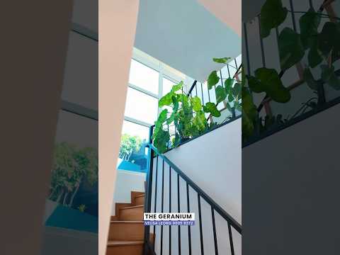 The Geranium, 33 Mangis Road, East Coast / Marine Parade, 3 Bedrooms, 1,625 sqft, Apartment For Sale, by Velisa Leong, 500232325 - PropertyGuru.com.sg