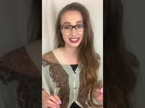 Eclipse Evolution, LLC video.