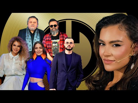 Gjeniu i Madh - Nata e dyte | 2 Shkurt 2023 - Show - Vizion Plus