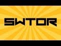 SWTOR FTW: EP12 -Jedi Knight Ultimate Walkthru ...