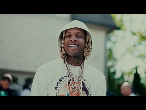 Lil Tecca ft. Polo G, Lil Durk "When You Down" (Fan Music Video)
