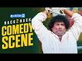 Kalakalappu 2 Back To Back Comedy Scenes Yogi Babu Jiiva Jai Shiva Adithya TV
