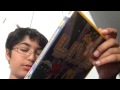 The Wiggles Live Hot Potatoes DVD Review