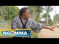 Shiru Wa Kirinyaga Arume Official Video