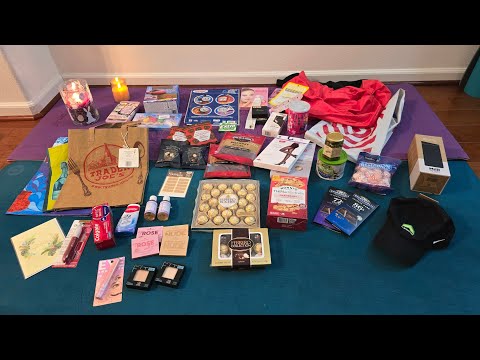 お母さんが荷物を開梱するとき: イーロン・マスクのトレーニングはとても素晴らしかった